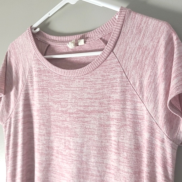 Gap short-sleeve top, M - Picture 2 of 6